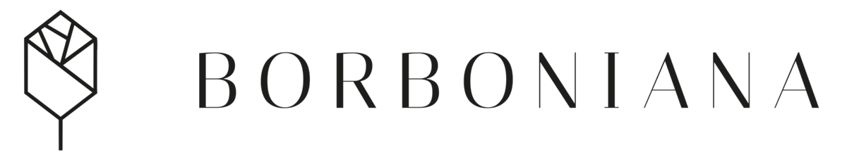 BORBONIANA